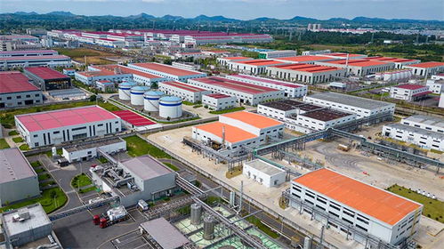 四川彭山 優(yōu)勢助力 產(chǎn)值連續(xù)3年實(shí)現(xiàn)翻番