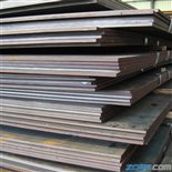 廣州船板廠家直銷最新行情最新價(jià)格-圖庫(kù),圖片,素材-中華軸承網(wǎng)圖庫(kù)頻道