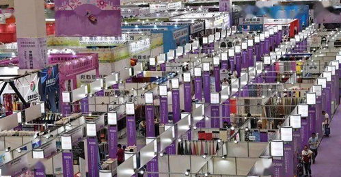 升級版 星期天工程師 紹興裝上 最強(qiáng)大腦