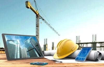 河北省進一步推進全過程工程咨詢服務(wù)發(fā)展