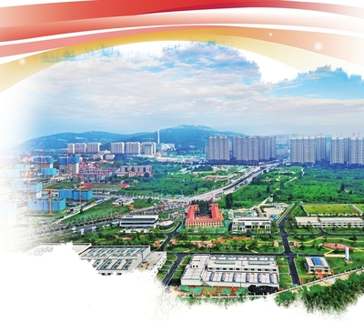 濟南水務集團持續推進&ldquo;黨建+業務&rdquo;融合發展-- 走出特色黨建之路 深化智慧水務建設