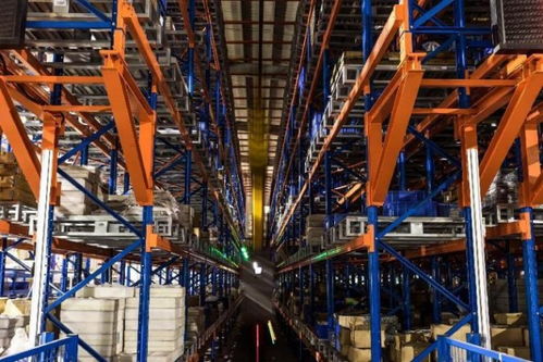 智能為核,營銷為驅(qū),德立探索數(shù)字化轉(zhuǎn)型升級(jí)之道