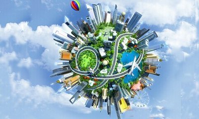 始于連接 終于應(yīng)用 運(yùn)營商物聯(lián)網(wǎng)應(yīng)用發(fā)展蓄勢待發(fā)