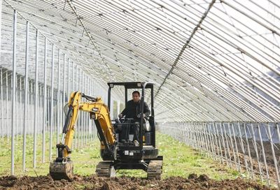 以改革開放帶動內(nèi)陸地區(qū)發(fā)展突圍