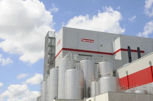 6大端口復盤乳企發展維度，助力下半年大爆發