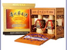 廣州回收茅臺酒 個體經(jīng)營 產(chǎn)品展示