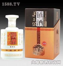 五星酒業(yè)集團(tuán)茅臺(tái)鎮(zhèn)鎮(zhèn)酒全國營銷中心