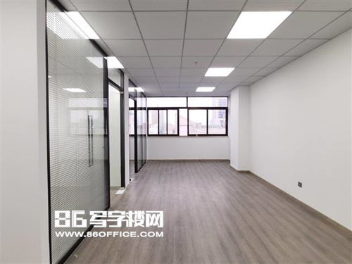 上海保周創(chuàng)新中心出租 航津路地鐵口,100平,可注冊醫(yī)療器械,食品貿(mào)易,酒類經(jīng)營 86寫字樓網(wǎng)