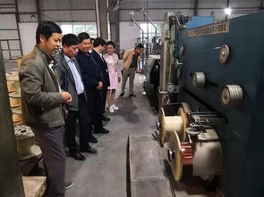 哪個(gè)實(shí)力更強(qiáng) 答案令人意想不到