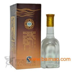 南京的蘭陵王精致5年是什么價位,南京的蘭陵王精致5年是什么價位生產廠家,南京的蘭陵王精致5年是什么價位價格